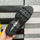 NIKE AIR MAX 95 PREMIUM 1.1