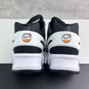 NIKE AIR MAX DN8 PREMIUM 1.1