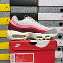 NIKE AIR MAX 95 PREMIUM 1.1