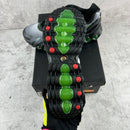 NIKE AIR MAX DN8 PREMIUM 1.1