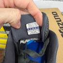 MIZUNO WAVE PROPHECY LS RUNNERS PREMIUN 1.1 SHOES
