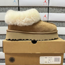 UGG SNOW BOOTS PREMIUM 1.1