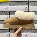 UGG SNOW BOOTS PREMIUM 1.1