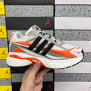 ADIDAS PHARRELL WILLIAMS JELLYFISH PREMIUM 1.1