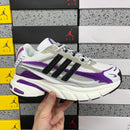 ADIDAS PHARRELL WILLIAMS JELLYFISH PREMIUM 1.1