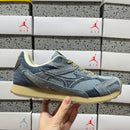 MIZUNO WAVE PROPHECY LS RUNNERS PREMIUN 1.1 SHOES
