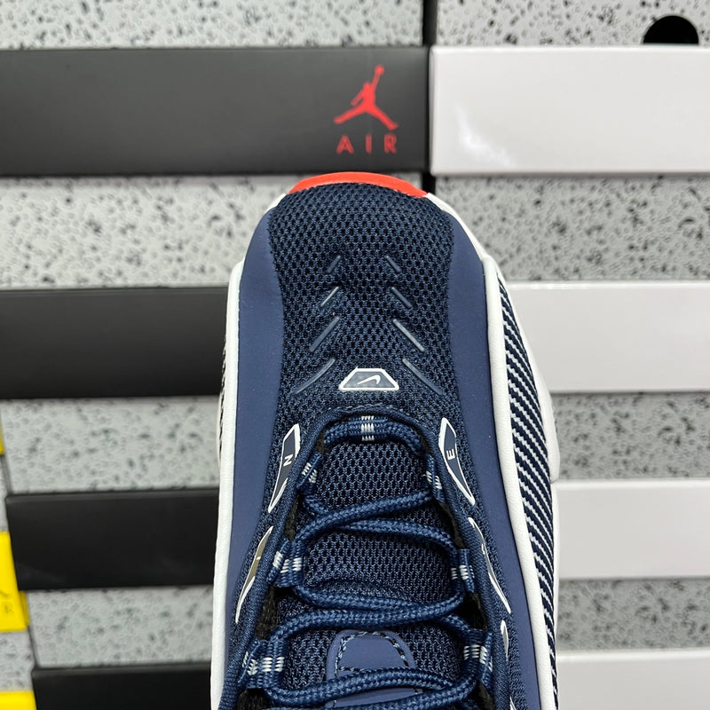 NIKE NOCTA HOT STEPS PREMIUM 1.1
