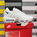 NIKE AIR MAX 95 PREMIUM 1.1