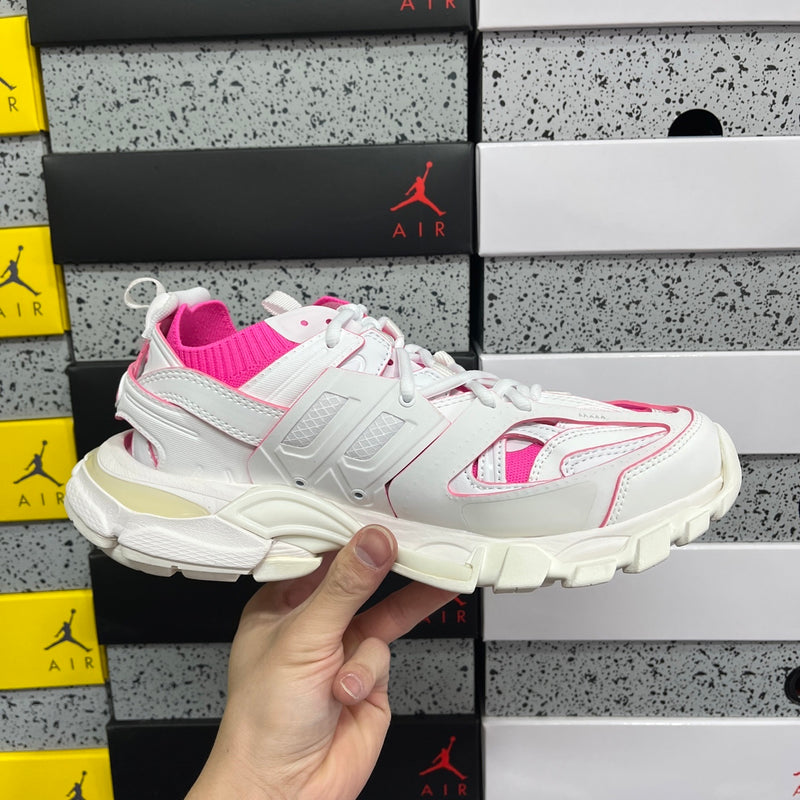 BALENCIAGA TRACK 3.0 PREMIUM 1.1
