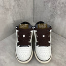 AMIRI RUNNERS SHOES PREMIUM 1.1