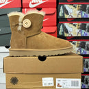 UGG SNOW BOOTS PREMIUM 1.1