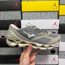 MIZUNO WAVE PROPHECY LS RUNNERS PREMIUN 1.1 SHOES