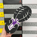 ADIDAS PHARRELL WILLIAMS JELLYFISH PREMIUM 1.1