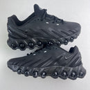 NIKE AIR MAX DN8 PREMIUM 1.1