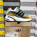 ADIDAS PHARRELL WILLIAMS JELLYFISH PREMIUM 1.1