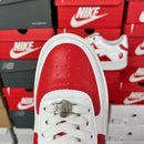 BAPE APE STARS RUNNERS PREMIUN 1.1 SHOES