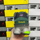 NEW BALANCE 9006 PREMIUM 1.1