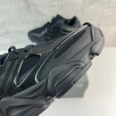 NEW BALANCE 9006 PREMIUM 1.1