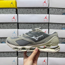 MIZUNO WAVE PROPHECY LS RUNNERS PREMIUN 1.1 SHOES
