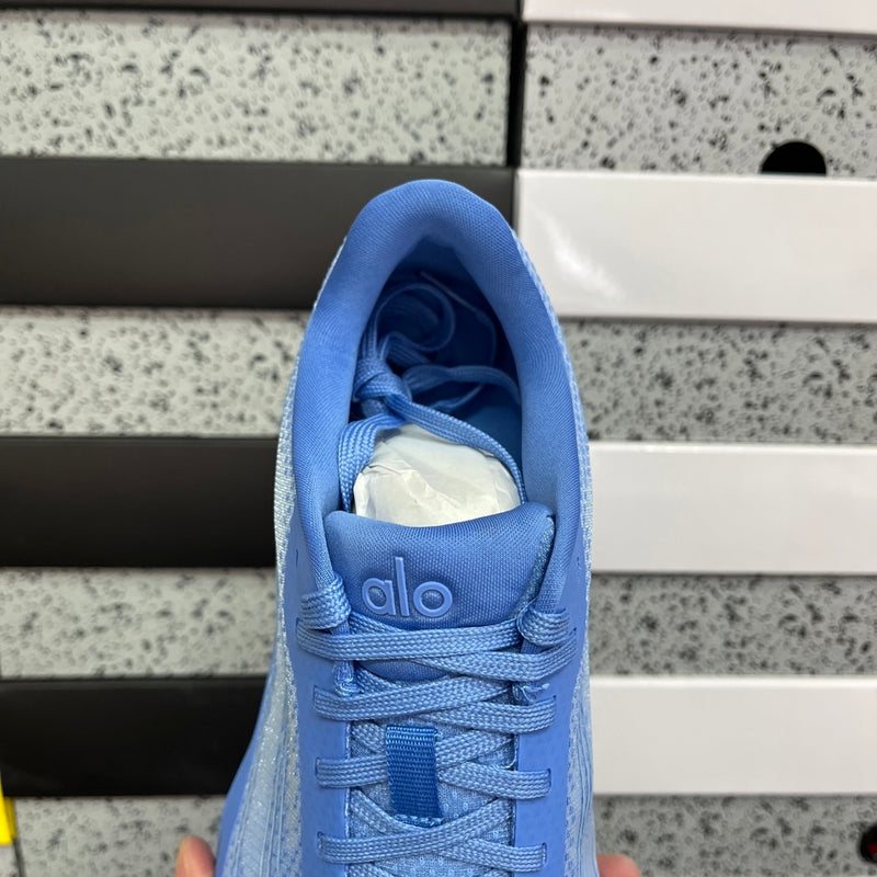 TENIS DE TREINO ALO PREMIUM 1.1