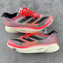 ADIDAS ADIZERO EVO PREMIUM 1.1