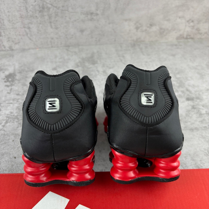 NIKE SHOX 12 MOLAS PREMIUM 1.1