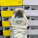 NEW BALANCE 9006 PREMIUM 1.1