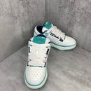 AMIRI RUNNERS SHOES PREMIUM 1.1