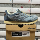MIZUNO WAVE PROPHECY LS RUNNERS PREMIUN 1.1 SHOES