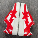 BAPE APE STARS RUNNERS PREMIUN 1.1 SHOES