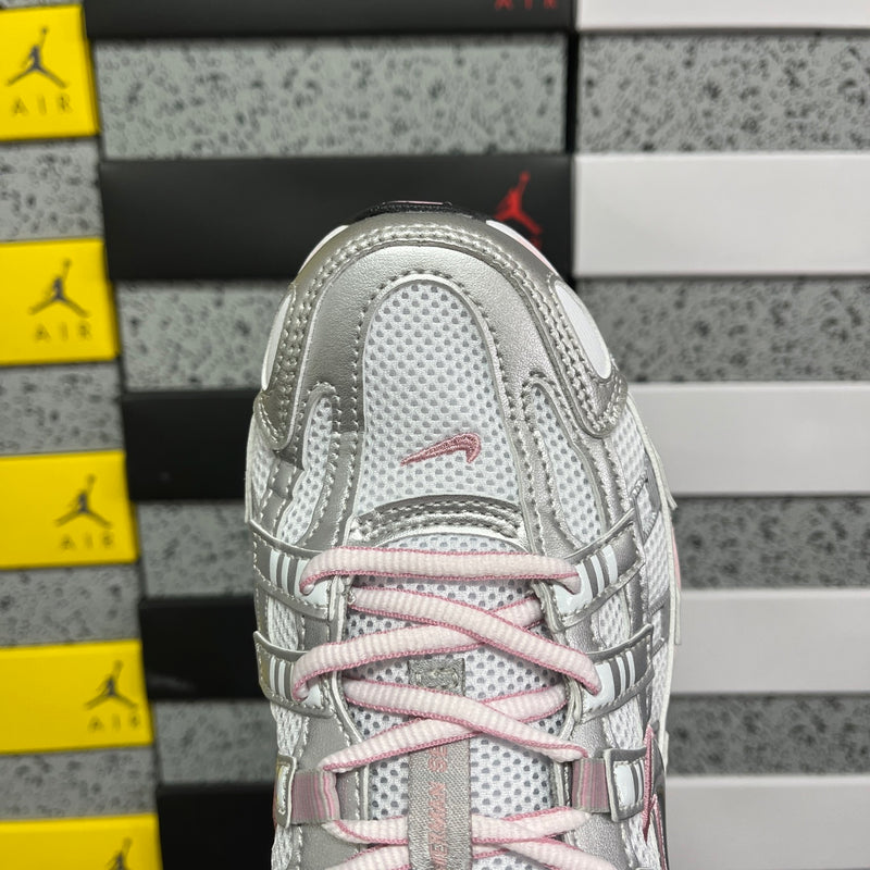 NIKE P-6000 PREMIUM 1.1