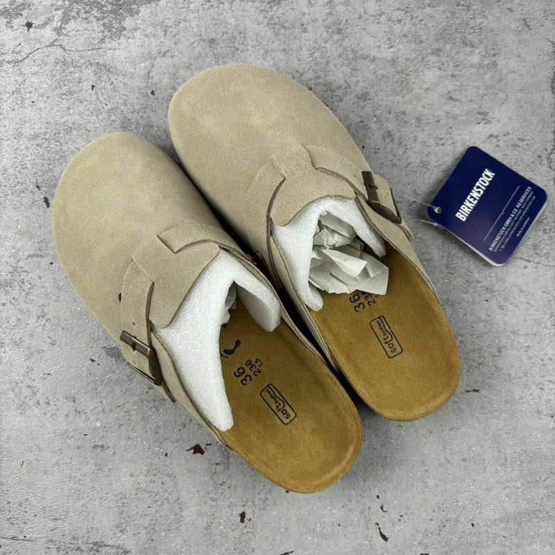 BIRKENSTOCK PREMIUM 1.1