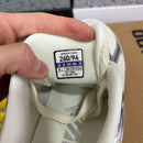 MIZUNO WAVE PROPHECY LS RUNNERS PREMIUN 1.1 SHOES