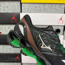 MIZUNO WAVE PROPHECY LS RUNNERS PREMIUN 1.1 SHOES