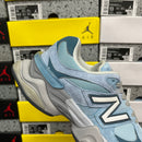 NEW BALANCE 9006 PREMIUM 1.1