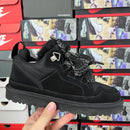 UGG SNOW BOOTS PREMIUM 1.1