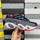 NIKE NOCTA HOT STEPS PREMIUM 1.1