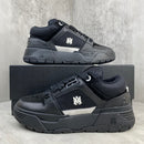 AMIRI RUNNERS SHOES PREMIUM 1.1