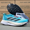 ADIDAS ADIZERO EVO PREMIUM 1.1