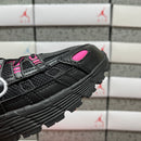 NIKE P-6000 PREMIUM 1.1