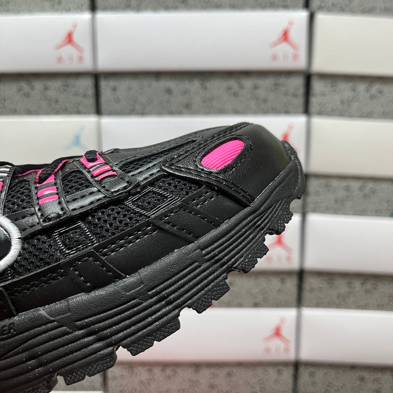 NIKE P-6000 PREMIUM 1.1