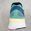 ADIDAS ADIZERO EVO PREMIUM 1.1