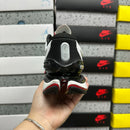 MIZUNO RUNNERS PREMIUN 1.1 SHOES