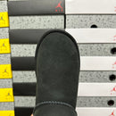 UGG SNOW BOOTS PREMIUM 1.1