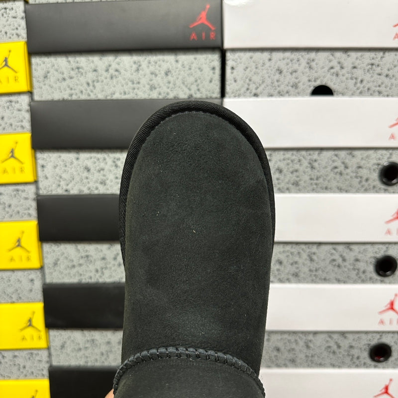 UGG SNOW BOOTS PREMIUM 1.1