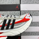 ADIDAS PHARRELL WILLIAMS JELLYFISH PREMIUM 1.1