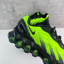 NIKE AIR MAX DN8 PREMIUM 1.1