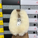 UGG SNOW BOOTS PREMIUM 1.1