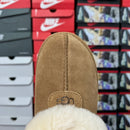 UGG SNOW BOOTS PREMIUM 1.1