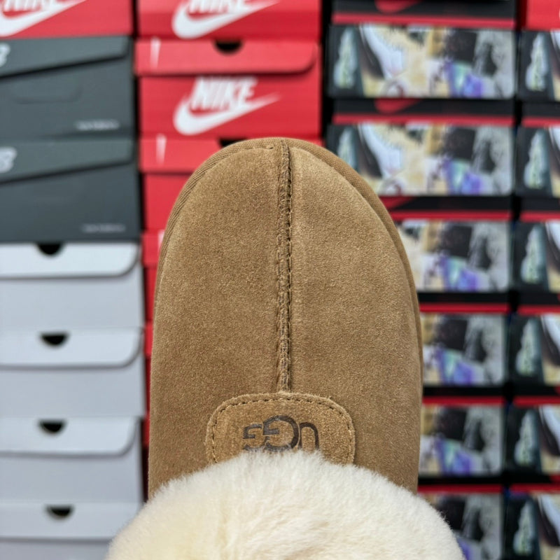 UGG SNOW BOOTS PREMIUM 1.1